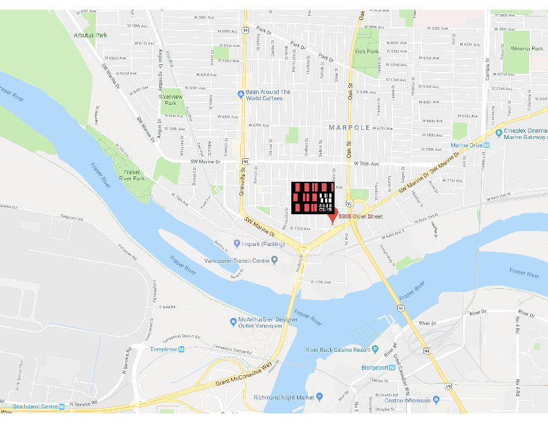 Property Detail