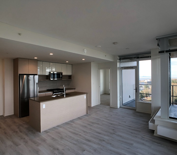 Property Detail