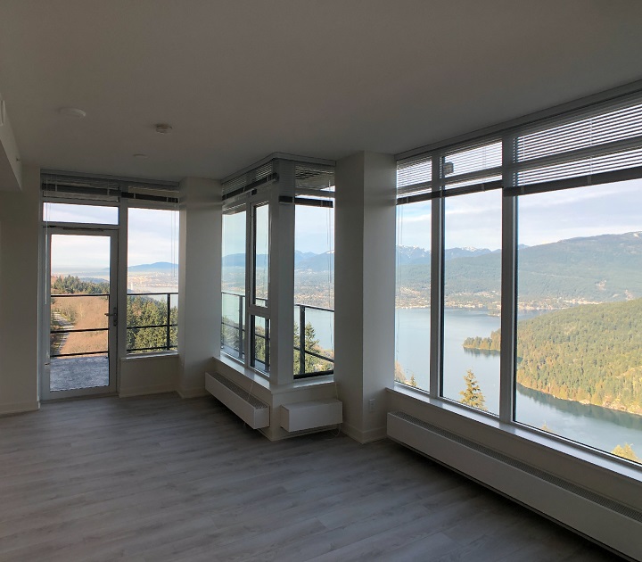 Property Detail
