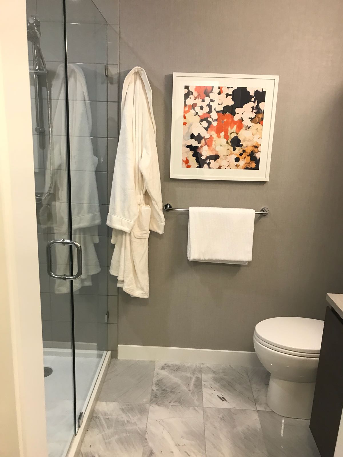 Property Detail
