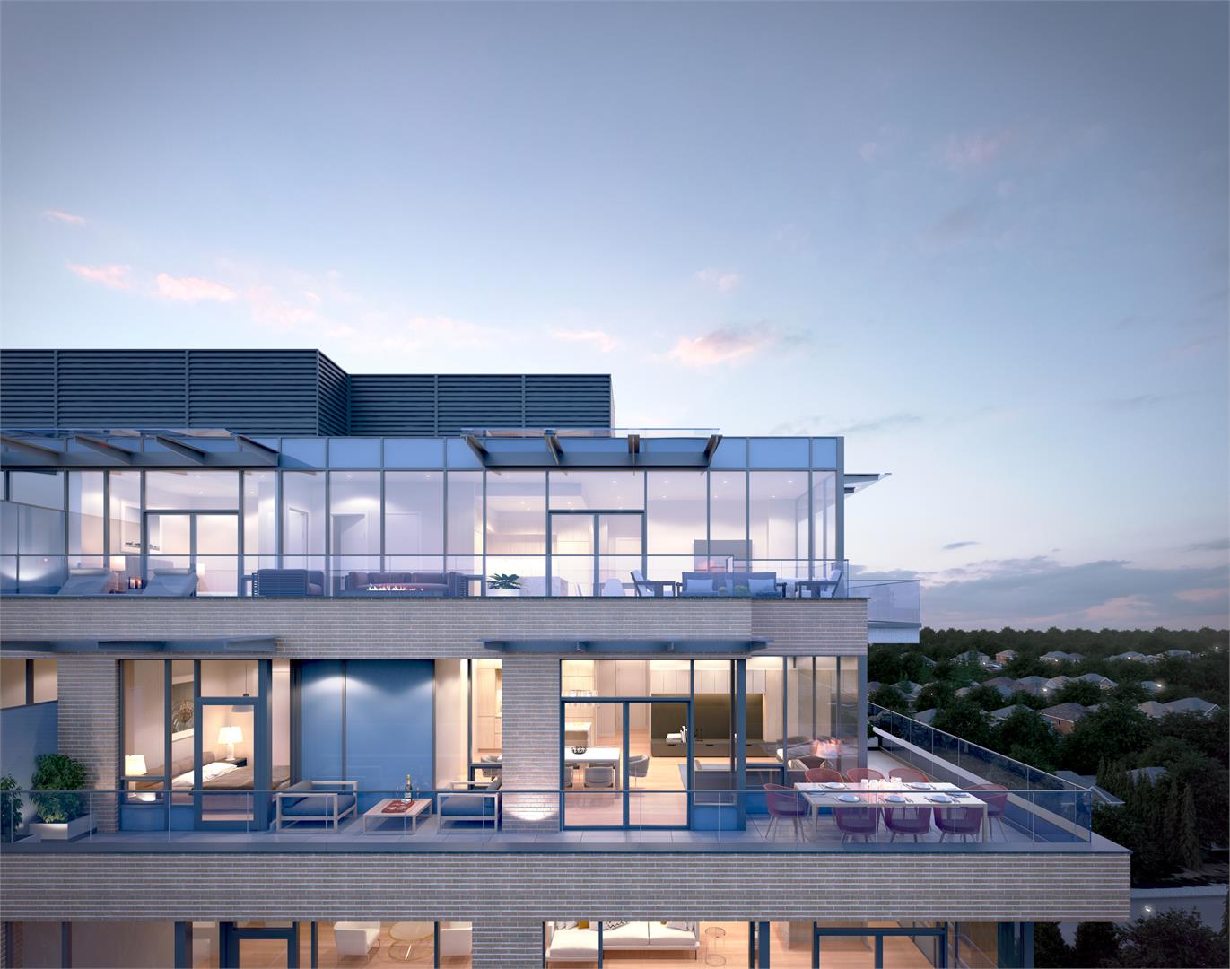 Property Detail